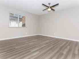 5507 W Cheyenne Ave - Photo 1 of 1