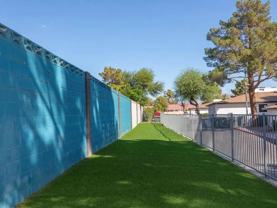 5507 W Cheyenne Ave - Photo 1 of 1