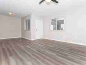 5507 W Cheyenne Ave - Photo 1 of 1