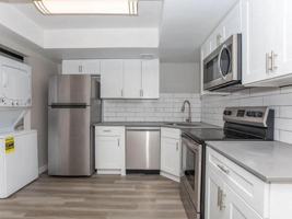 featured image of 5507 W Cheyenne Ave