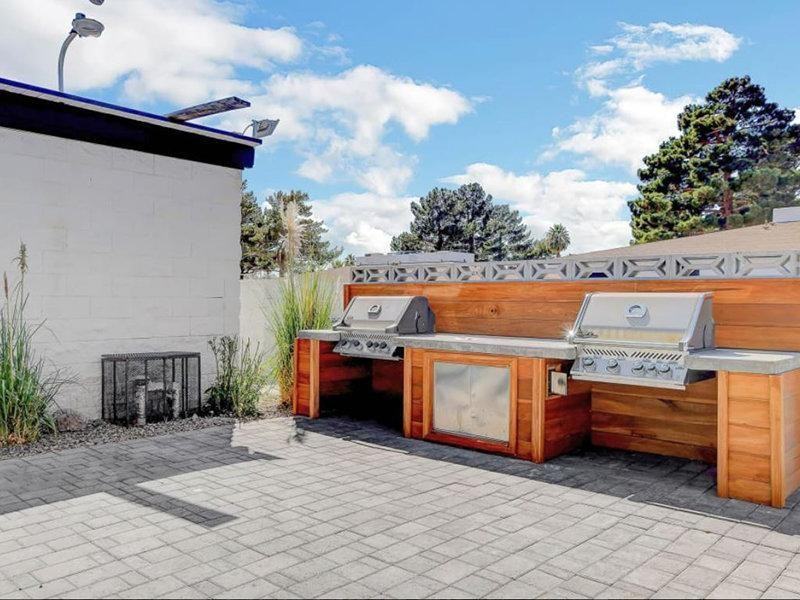 5507 W Cheyenne Ave - Photo 7 of 12