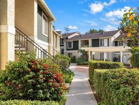 454 Requeza St - Photo 1 of 1