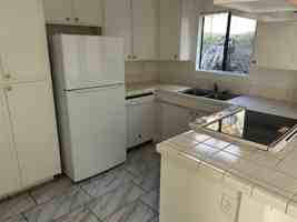 featured image of 454 Requeza St