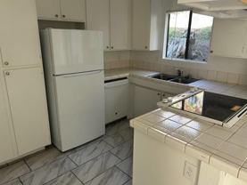 454 Requeza St - Photo 1 of 1