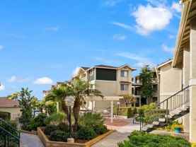 454 Requeza Street - Photo 1 of 1