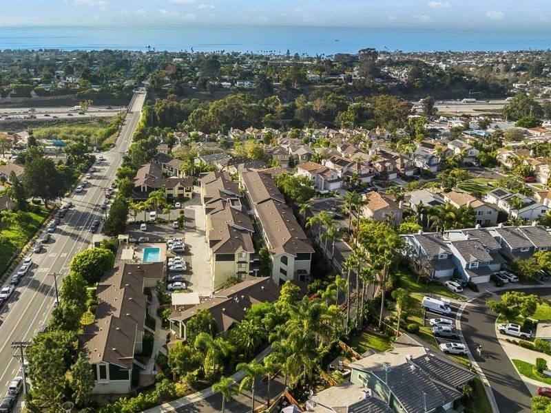 454 Requeza St - Photo 2 of 8