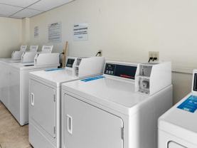 454 Requeza St - Photo 1 of 1