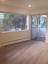 Fremlin Apartments - Photo 1 of 1