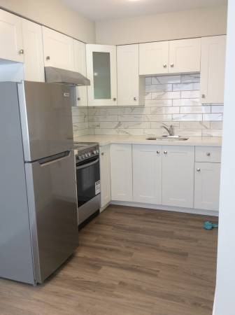 Fremlin Apartments - Photo 2 of 3