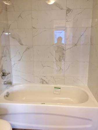 Fremlin Apartments - Photo 3 of 3