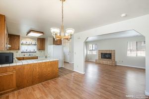 featured image of 1659 Thrush Ave