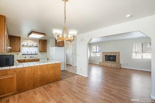 1659 Thrush Ave - Photo 1 of 1