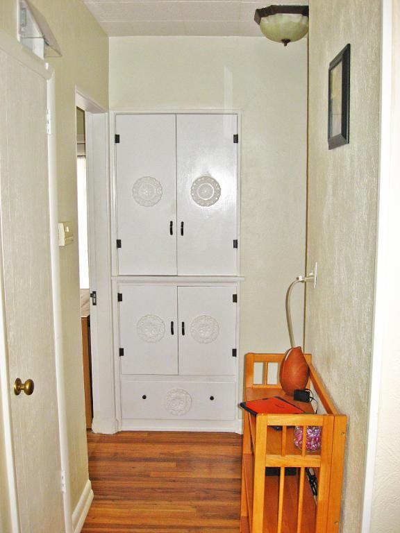 238 E 21st St - Photo 7 of 16