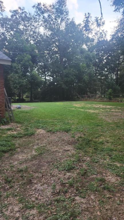 13185 Saeger Rd - Photo 2 of 10