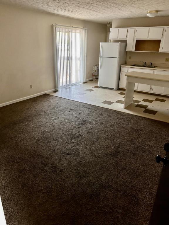 329 Boyd St ##23 - Photo 4 of 24