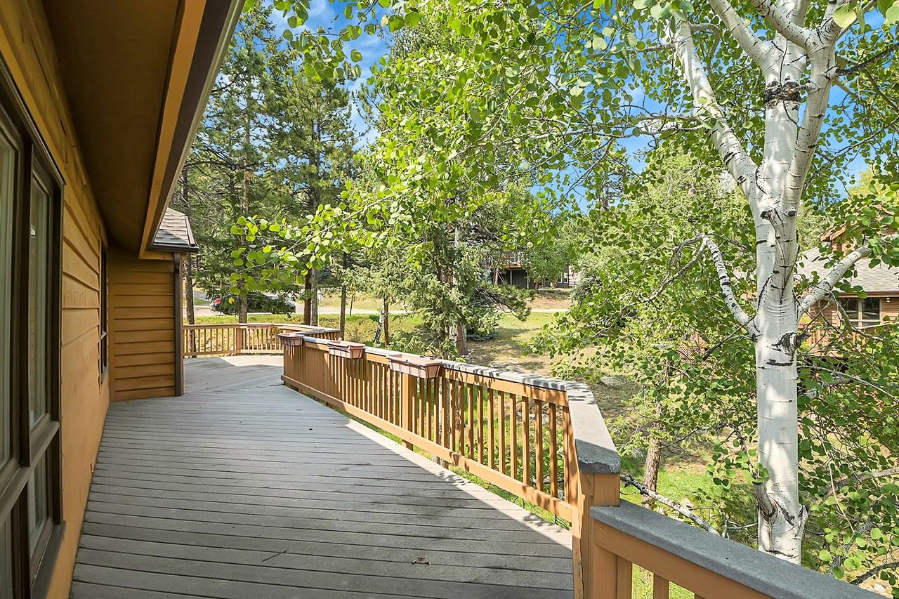 29970 Troutdale Scenic Dr #1 - Photo 2 of 35