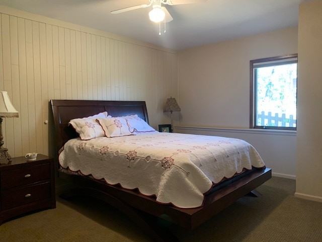 29970 Troutdale Scenic Dr #1 - Photo 3 of 35