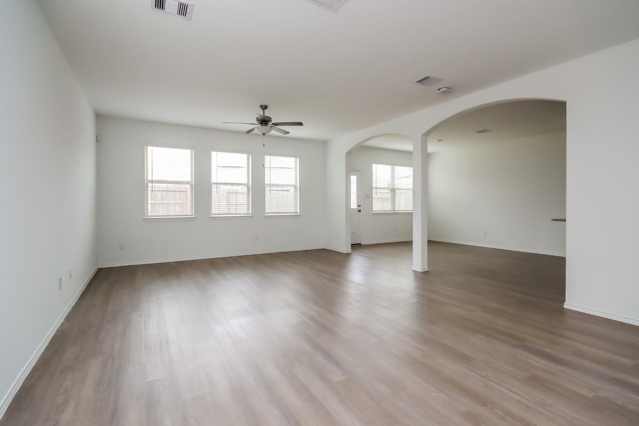 24038 24038 Shumard Grove Ln - Photo 2 of 17