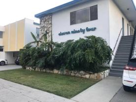 1194 W. 30th Street - Photo 1 of 1