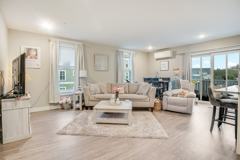 North Village Apartments - Photo 1 of 1