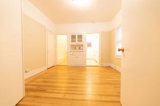 508-516 33rd Street - Photo 1 of 1