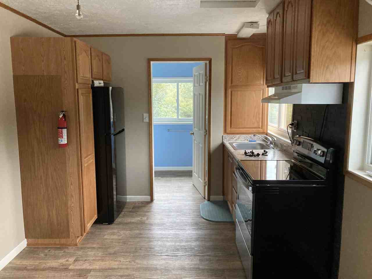 3624 Cloverlawn Dr - Photo 2 of 5