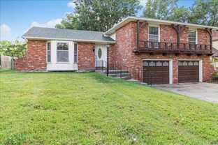 318 Goodrich Dr - Photo 1 of 1