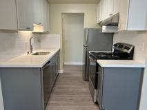 615 NW 85th St - Photo 1 of 1