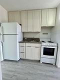 1710 Makiki St #706 - Photo 1 of 1