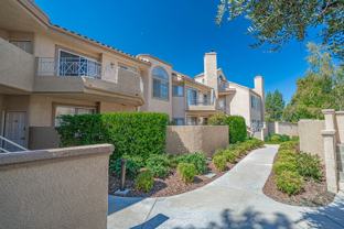 23921 Del Monte Dr #44 - Photo 1 of 1