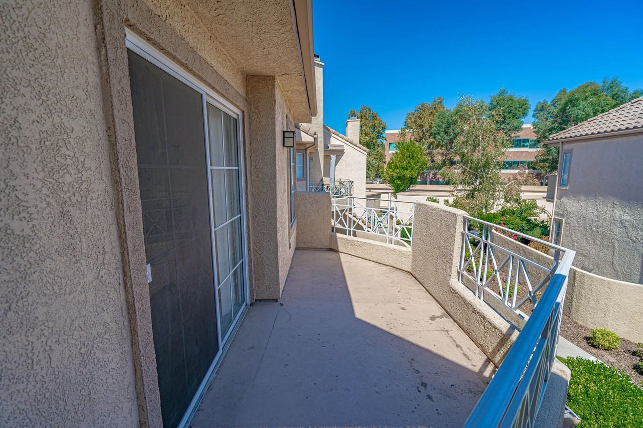 23921 Del Monte Dr #44 - Photo 2 of 16