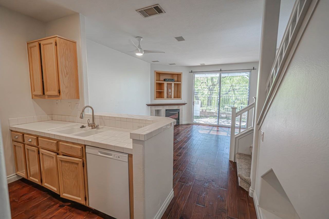 27105 Teton Trl #96 - Photo 4 of 19