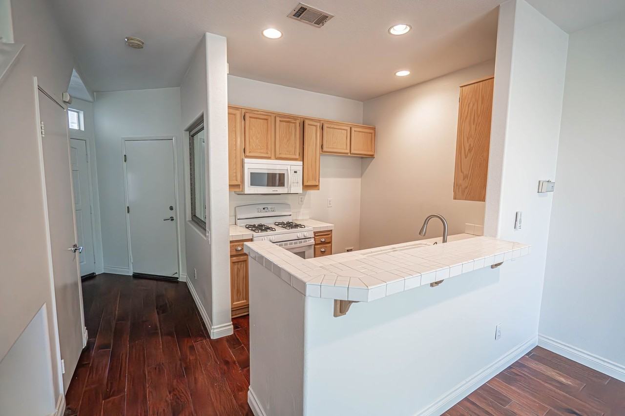 27105 Teton Trl #96 - Photo 6 of 19