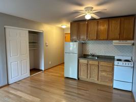 featured image of 512 W Wilson St
