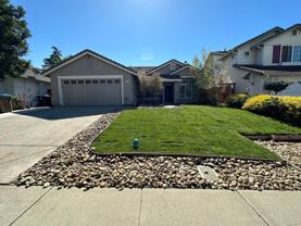 1021 Stonecrest Dr - Photo 1 of 1