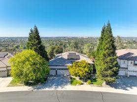 7029 Pembroke Way - Photo 1 of 1