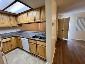 4539 W. 159th Street Apartments - Photo 1 of 1