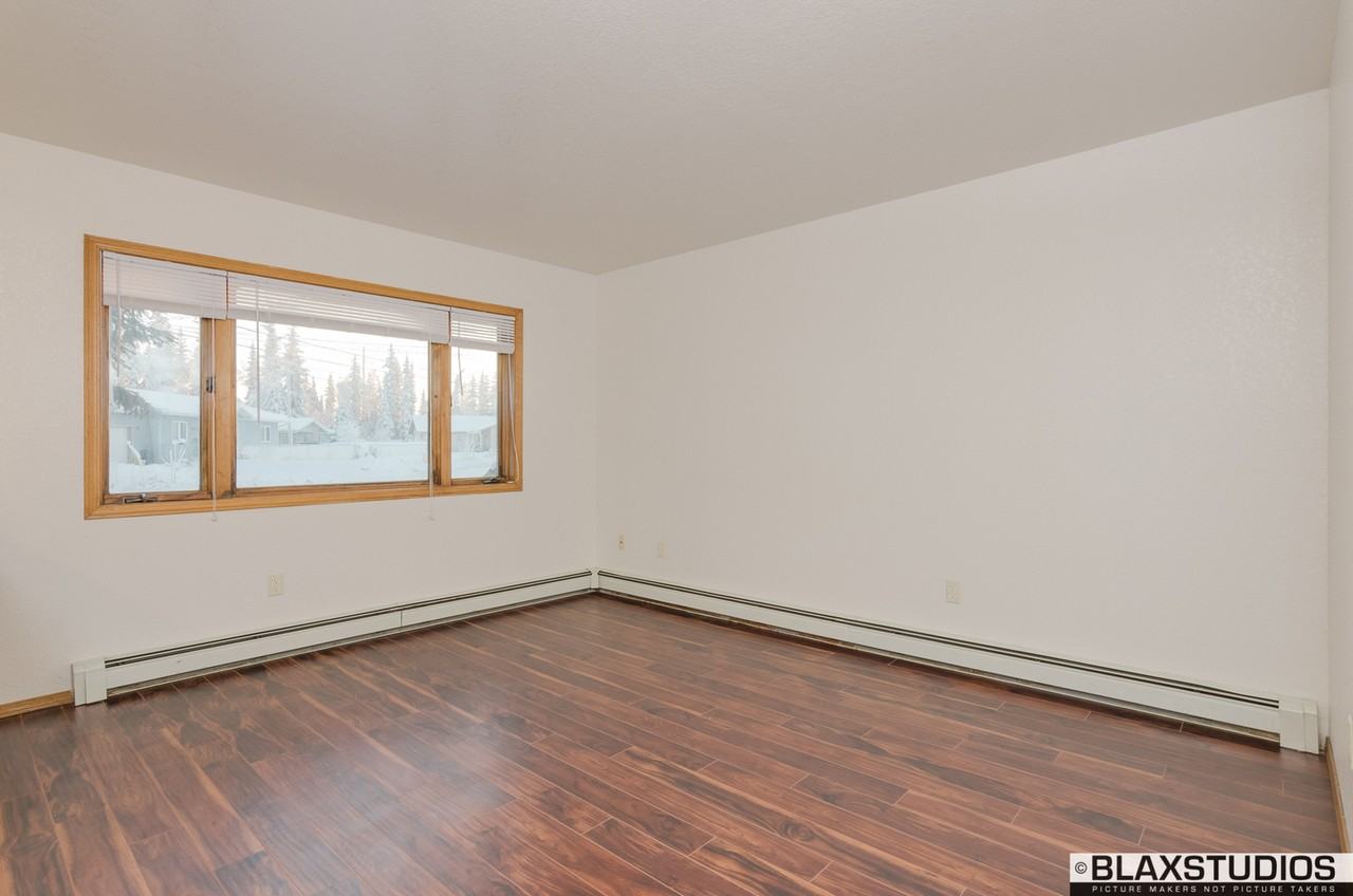 Princess 228 - Photo 2 of 9