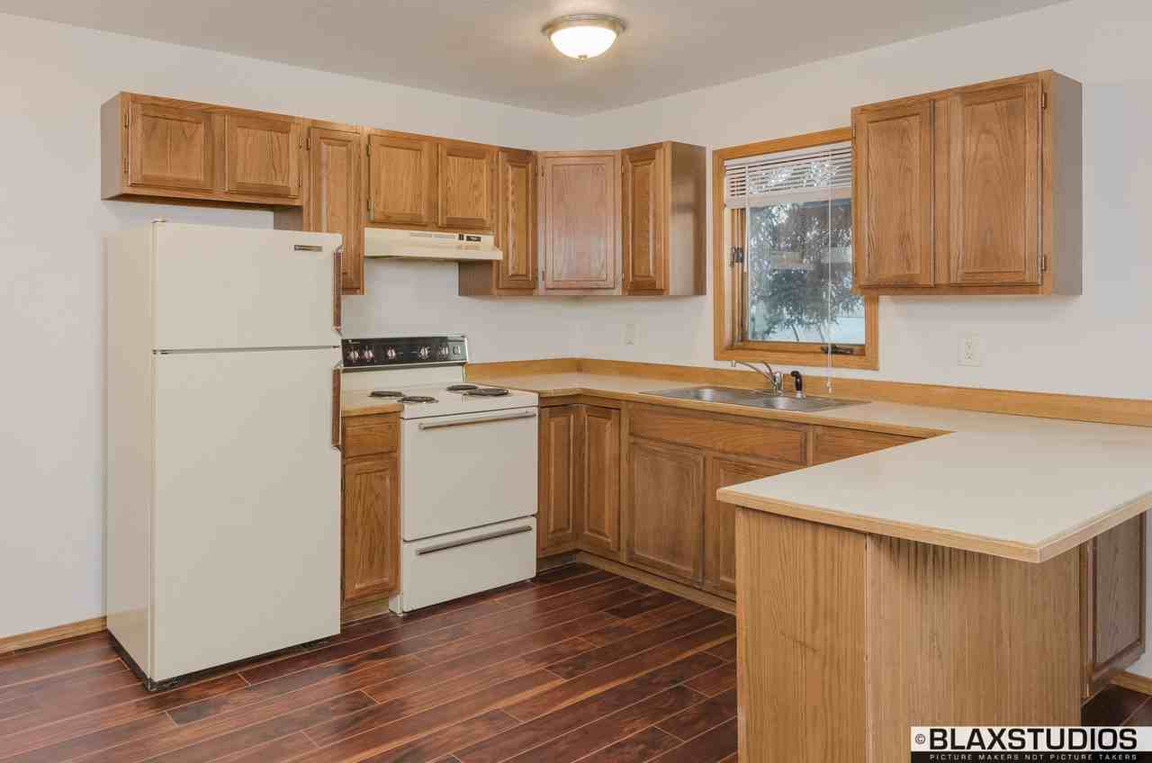 Princess 228 - Photo 3 of 9