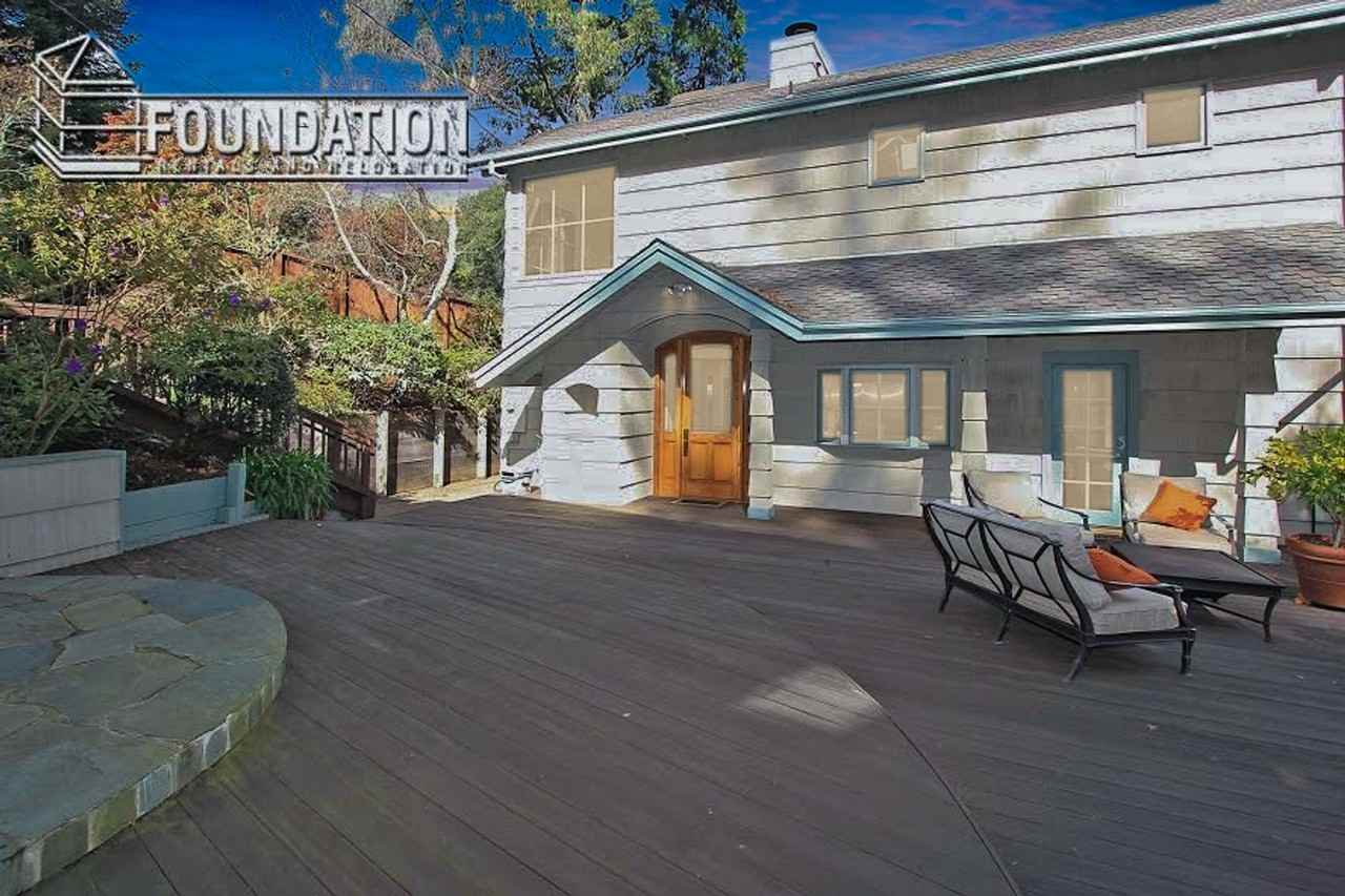 110 Hazel Ave - Photo 2 of 19