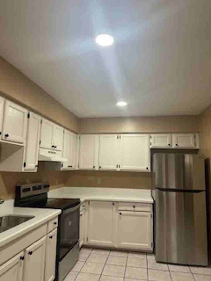 1410 State Ave - Photo 2 of 16