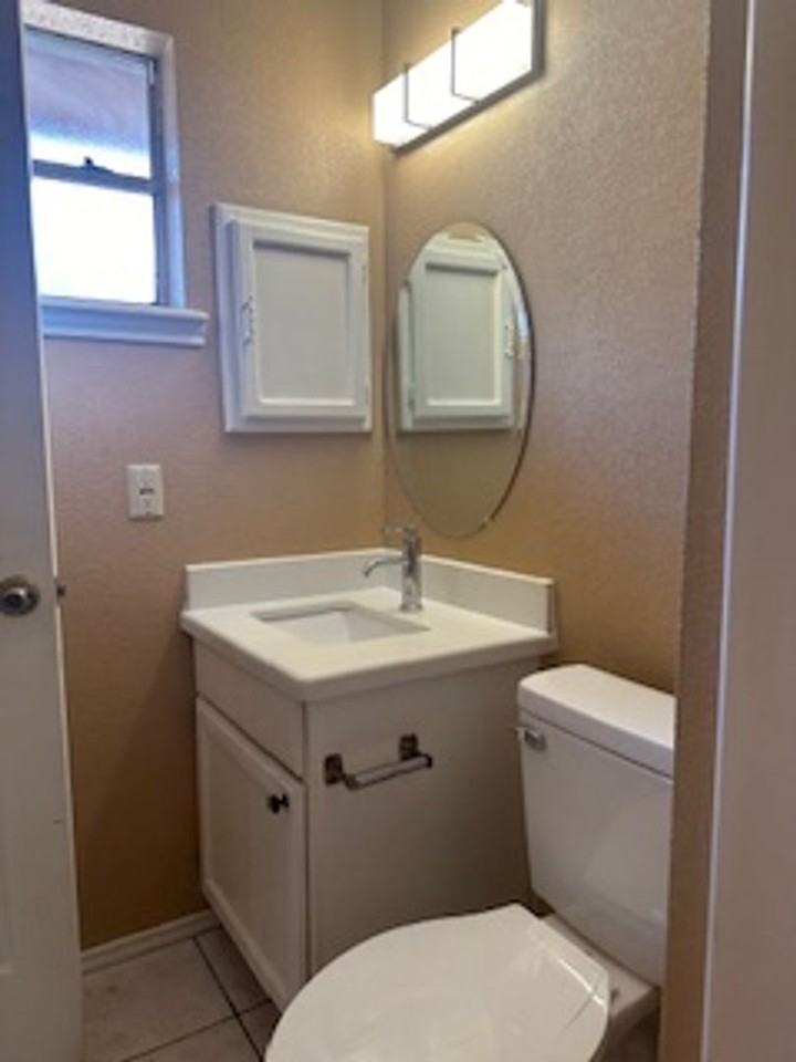 1410 State Ave - Photo 6 of 16