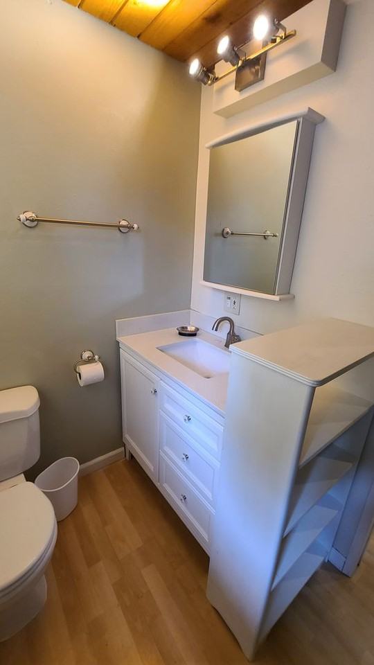 15459 Bonney Ln #1 - Photo 7 of 12