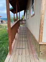 featured image of 3548 South Big Lake Road