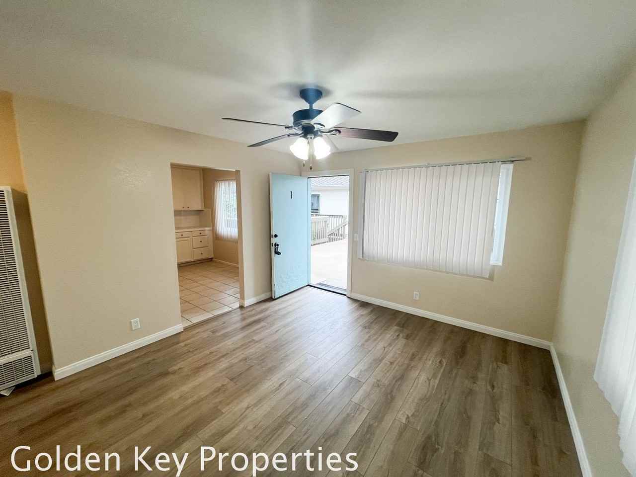 1545 - 1802 S. Tremont Street - Photo 2 of 13