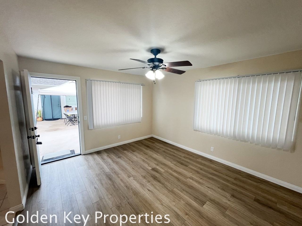 1545 - 1802 S. Tremont Street - Photo 3 of 13