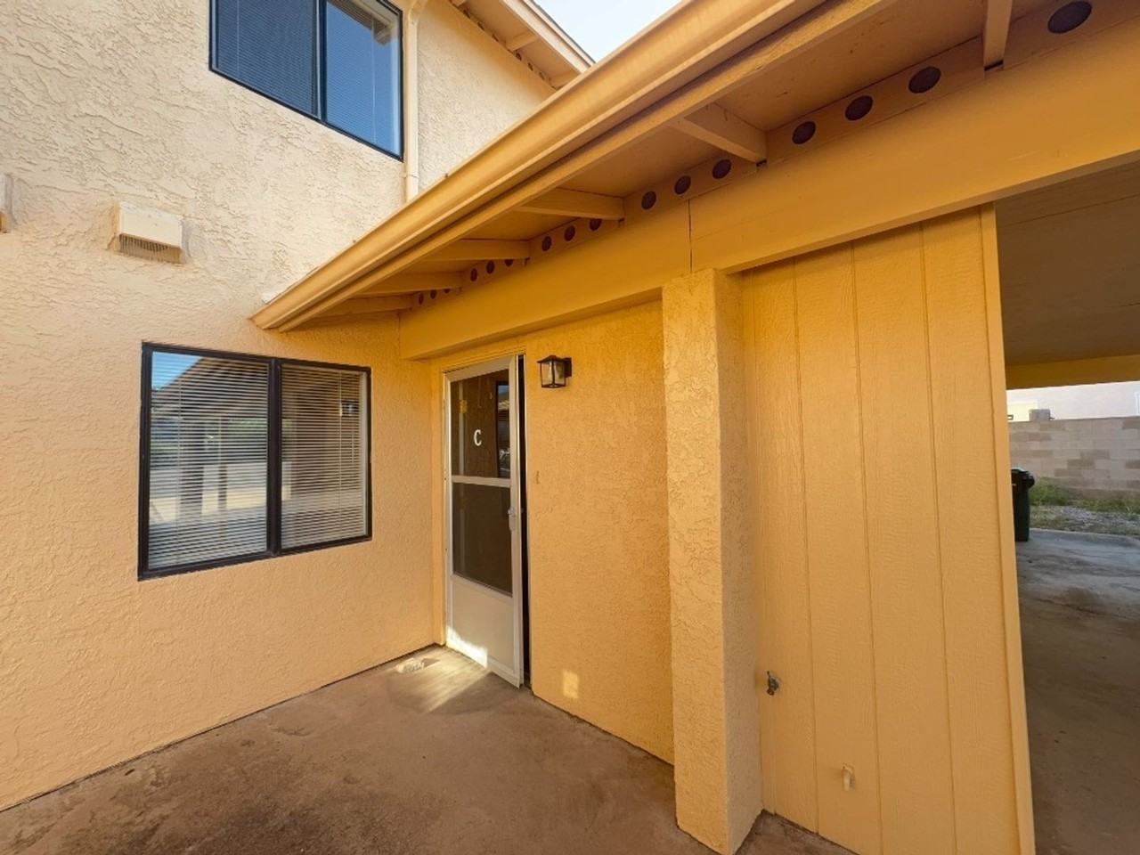 4221 Plaza Oro Loma 4-Plex - Photo 3 of 15