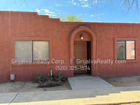 2833 Flanwill Maintenance - Photo 1 of 1