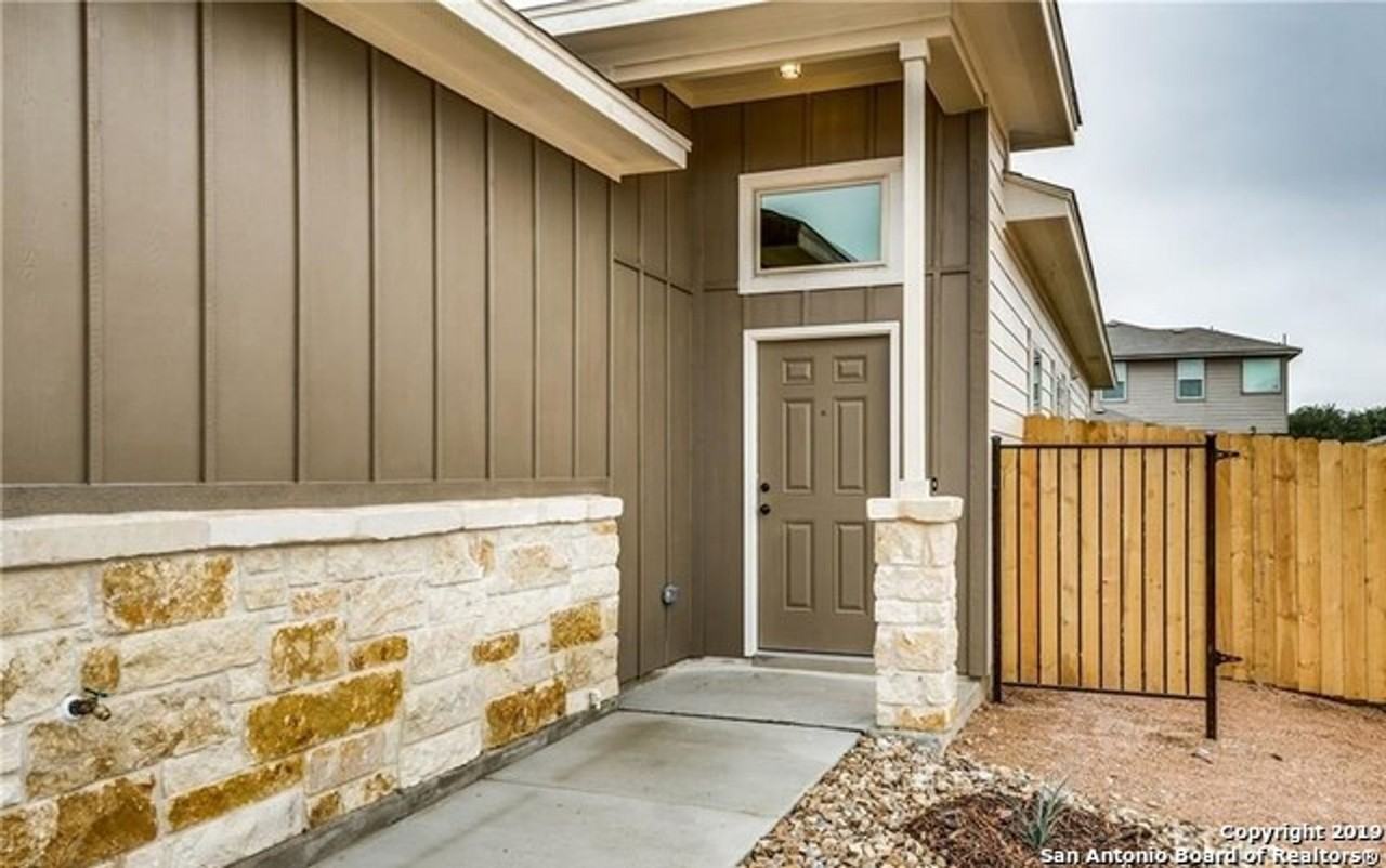 2243-2245 Avery Village - Photo 3 of 17