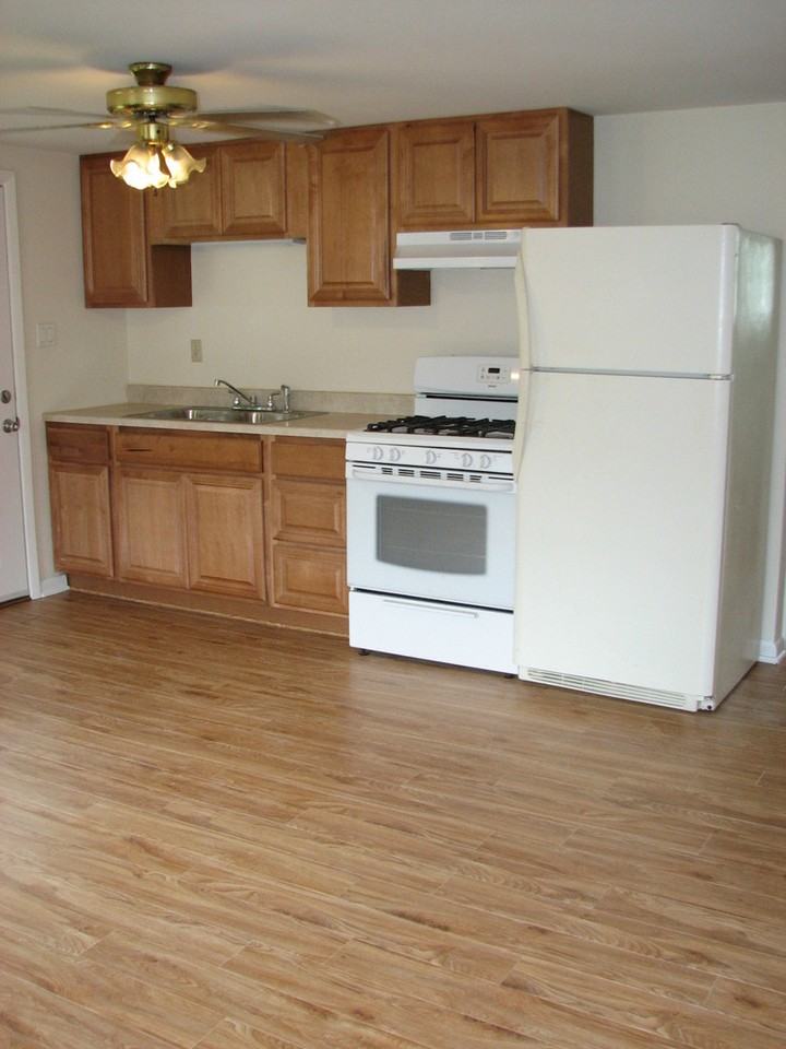 Walnut-2703 #101/#1 - Photo 2 of 19